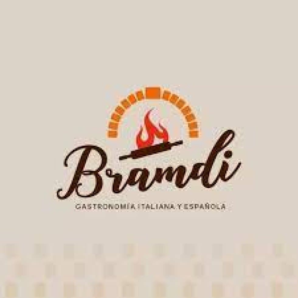 BRAMDI